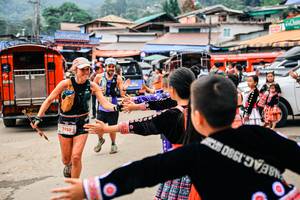 BIB: 
                            <button type="button" onclick="openModal(25503177)" class="btn btn-primary btn-sm float-right btn-popup" data-toggle="modal" data-target=".modal-high-quality">
                        <i class="fas fa-shopping-cart"></i> Add to Cart
                    </button>
                                            <button type="button" onclick="isThisMe(25503177, true)" class="btn btn-success btn-sm float-right btn-popup btn-isme hidden" data-toggle="tooltip" data-placement="bottom" title="นี่คือรูปของคุณใช่ไหม คลิกที่นี่เพื่อเอาเข้าอัลบั้ม">
                        <i class="fas fa-plus"></i> Add to album
                    </button>
                    <button type="button" onclick="isThisMe(25503177, false)" class="btn btn-warning btn-sm float-right btn-popup btn-isnotme hidden">
                        <i class="fas fa-ban"></i> Remove from album
                    </button>